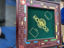 Franklin Mint 1991 The