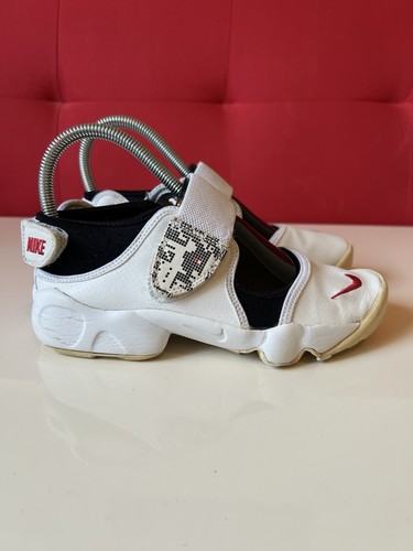 Nike air rift photon - air, "photon