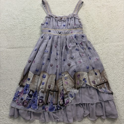 Metamorphose high waisted - metamorphose, high-waisted