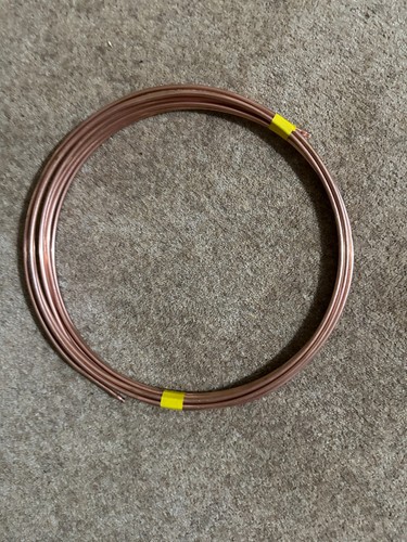New parts for installation - , of