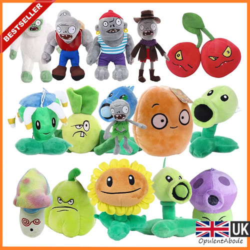 Plants zombies pvz - zombies,
