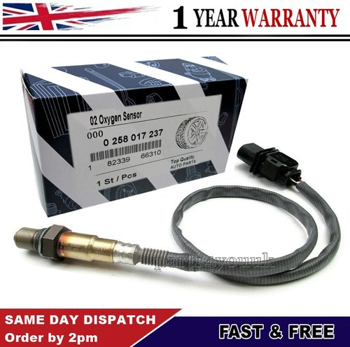 New innovate wideband wide - innovate,