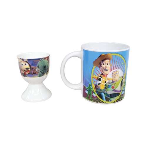 Children disney toy - toy, story