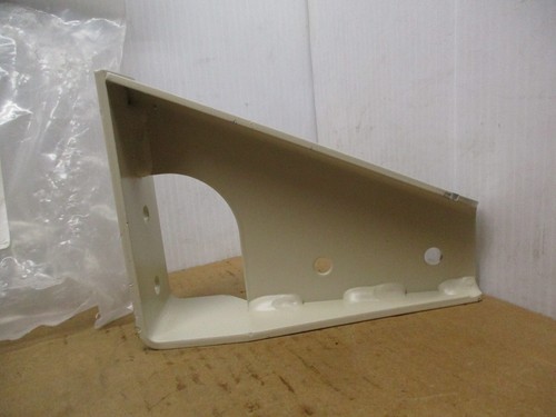 Hmmwv mrap 3833711 humvee - ,