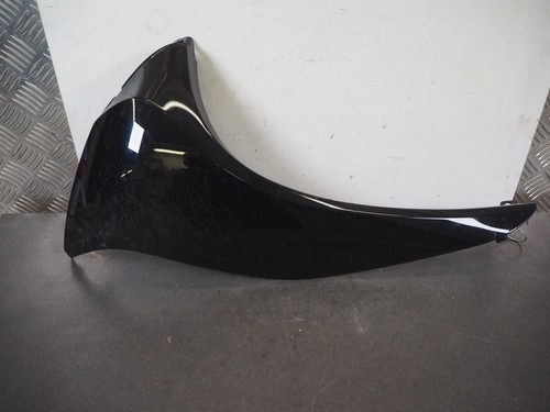 Cowl fairing honda sh125 - cowl,
