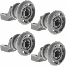 4 x Dishwasher Upper Basket