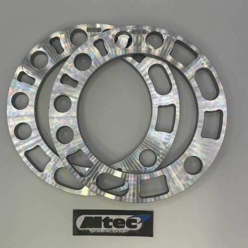 Stud 10mm wheel spacer - stud,