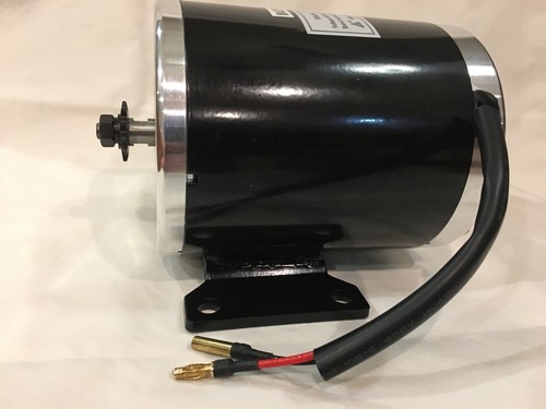 New unite my1020 800w 36v - 800w,
