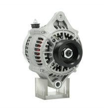 Alternator TOYOTA PREVIA I 2.4