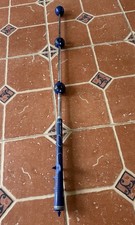 David Leadbetter Swing Setter