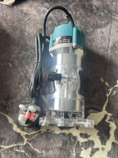 1200w 35000rpm electric - 1200w,