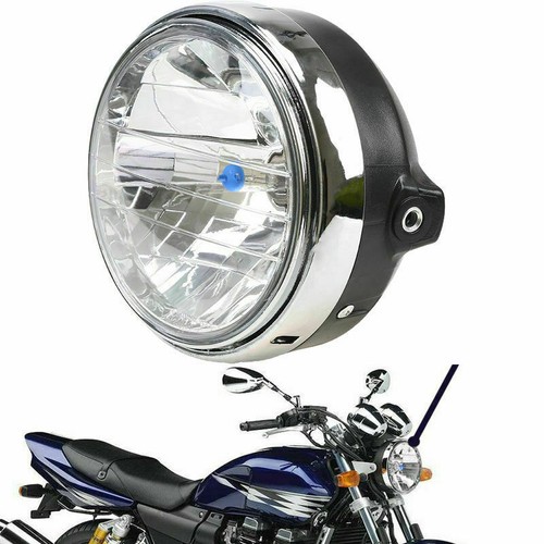 For honda cb400 cb500 - /,