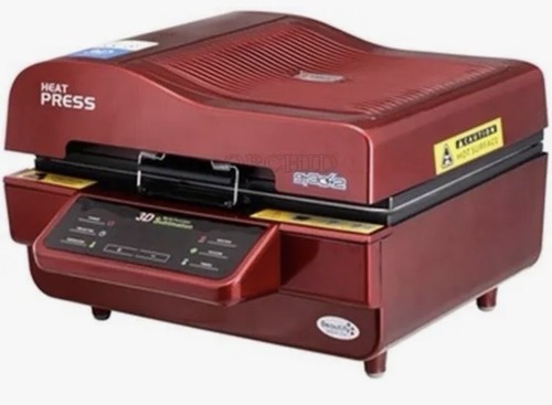 Freesub 3042 vacuum - freesub,