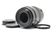 [Near Mint] Canon EF 100mm