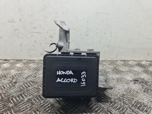 Honda accord mk7 abs pump - honda,