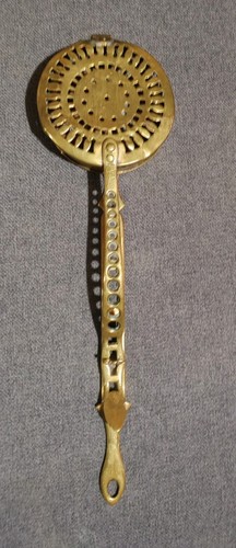 Antique 19th century english - century,