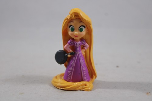 Rapunzel tangled just play - rapunzel,