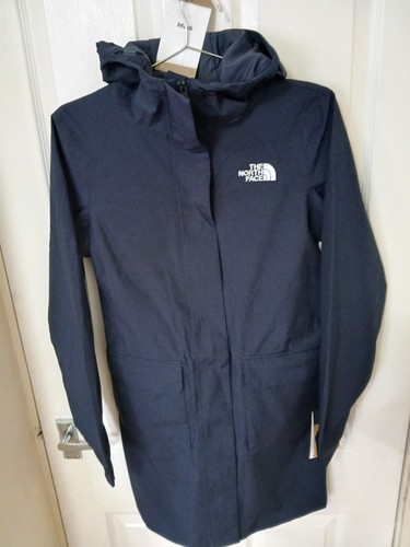The north face - product, a