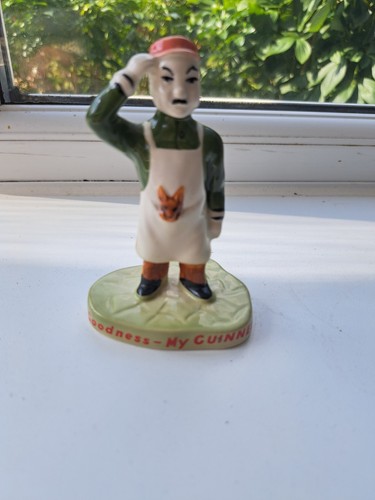 Genuine 1950s carlton - genuine,