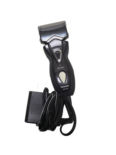 Panasonic es7103k wet dry - es7103k,