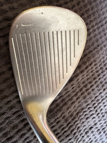 Taylormade sim2 max - taylormade, sand