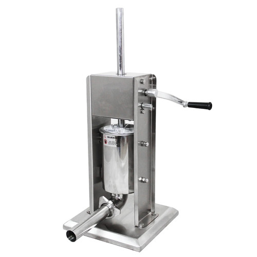 Commercial stainless steel - commercial,