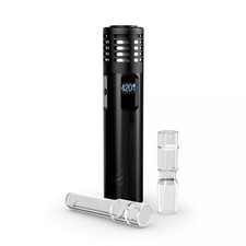 Arizer Air MAX Ultra Premium