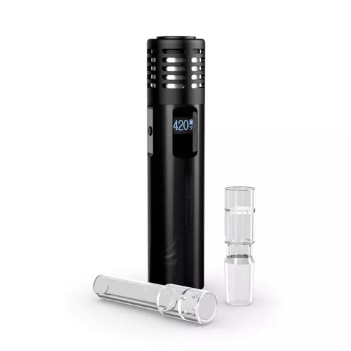Arizer air max - arizer, premium