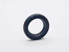 Peugeot BE1 BE3 BE4 Gearbox