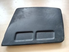 Right Kneegrip Knee Grip Panel