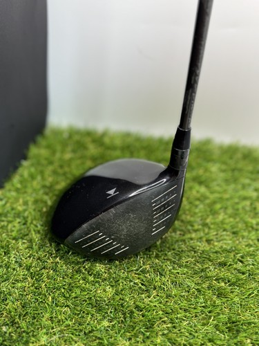 Titleist 913 driver - d3, #driver