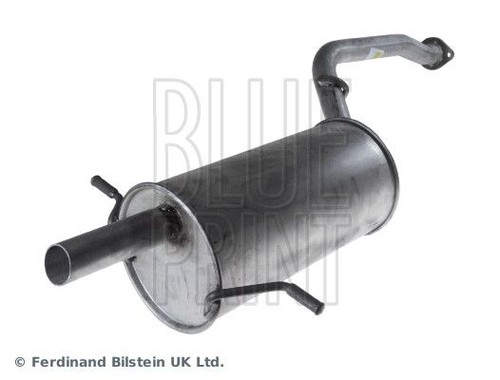 Blue print ads76006 - blue,