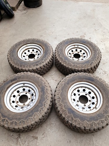 Set land rover defender - rover,
