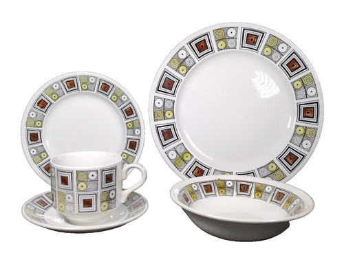 Vintage kathie winkle - vintage,