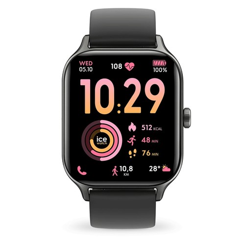 Ice watch fit - watch, rt