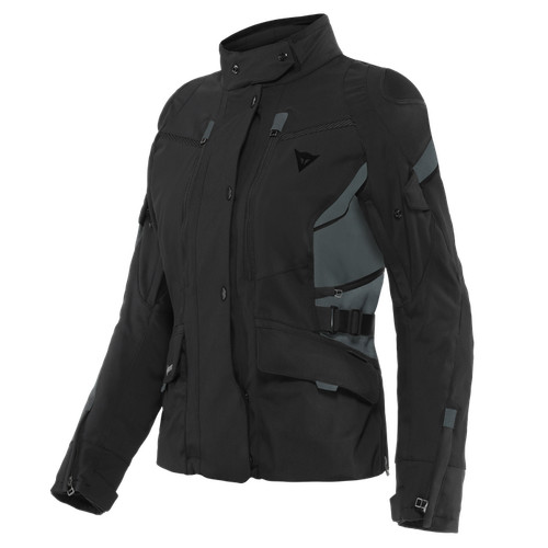 Dainese carve master ladies - dainese,