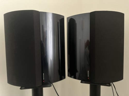 Beolab 4000 mk1 active - beolab,