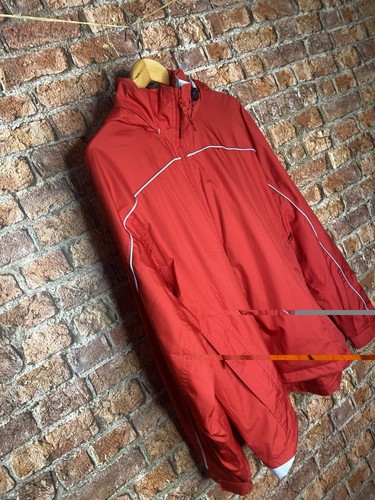 Musto performance light jacket - musto,