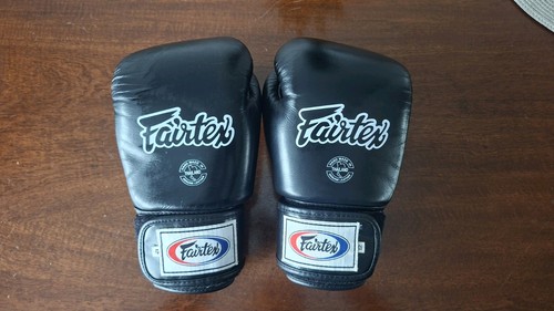 Fairtex bgv1 b boxing - fairtex,