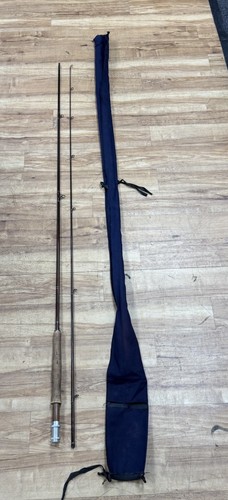 Daiwa fly fishing rod pro - fly,
