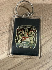 Vintage 1970’s Esso Foil