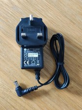 LG Switching Power supply