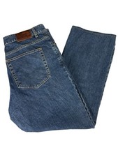 Gant Jason Jeans Mens Size W38