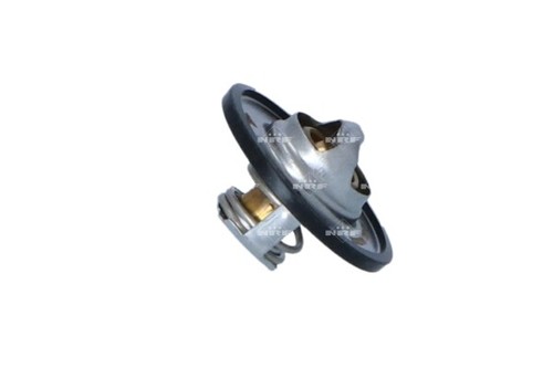 Fits audi q5 allroad - a4,