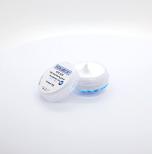 High temperature bearing grease HTS 600 for telescopic rails in oven 716°F