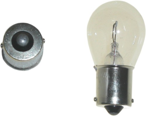 Indicator bulb fits honda - bulb,