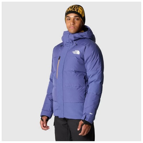 The north face mens corefire - north,