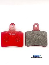 TonyKart, Kosmic, LN, OTK BSD