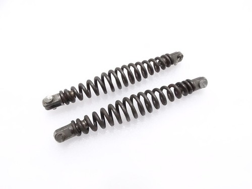 Brand new norton 16h fork - 16h,
