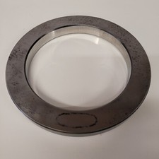 6.99953" Setting Ring -